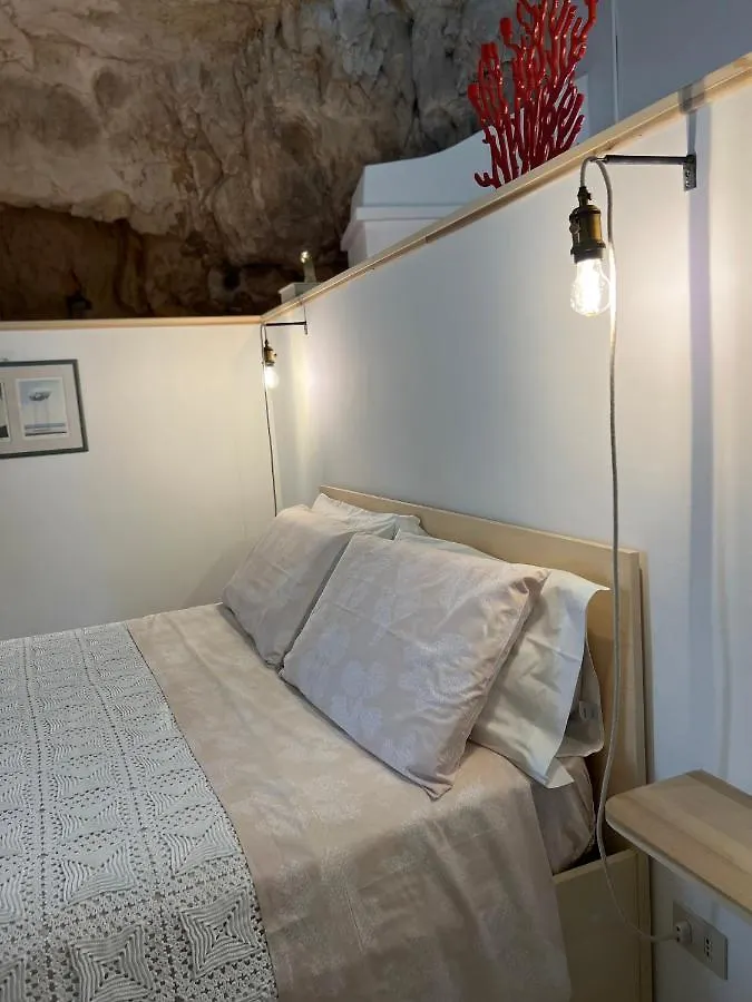 Il Corvo Di Pietra Villa Scicli Italy