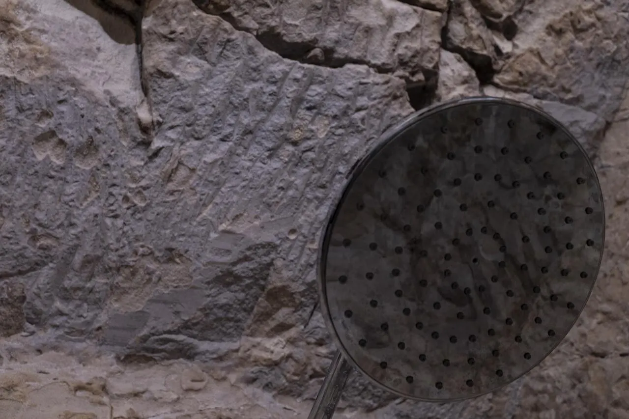 Il Corvo Di Pietra Villa Scicli